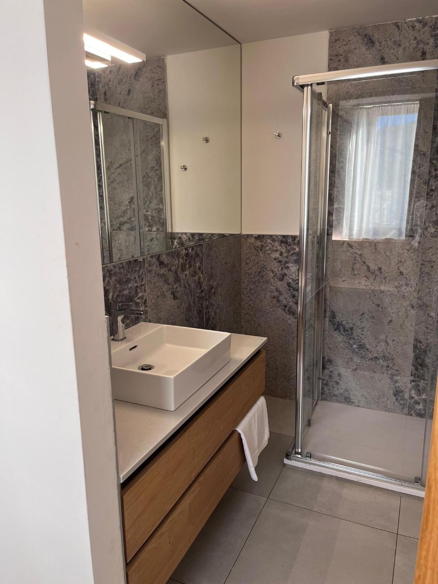 Belvedere Hotel 3*